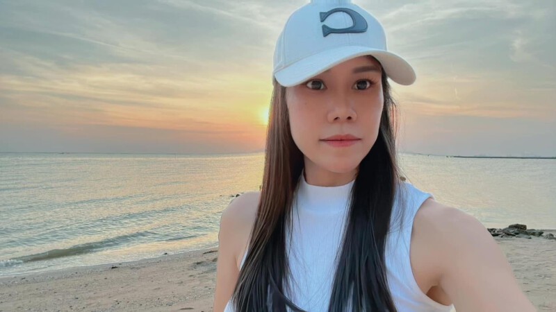 Aphrodite-Massage.com บริการนวดเพื่อสุขภาพ เเละ ผ่อนคลาย (23)