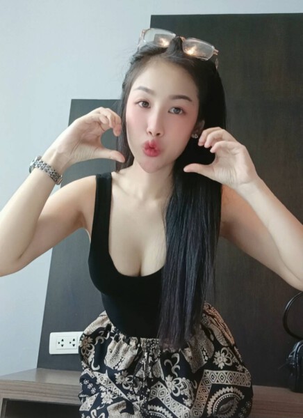 Aphrodite-Massage.com บริการนวดเพื่อสุขภาพ เเละ ผ่อนคลาย (25)