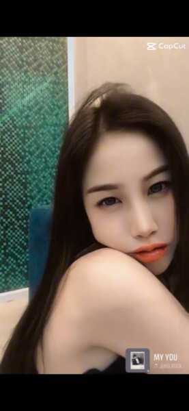 Aphrodite-Massage.com บริการนวดเพื่อสุขภาพ เเละ ผ่อนคลาย (27)