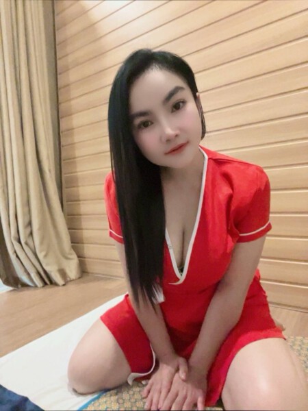 Aphrodite-Massage.com บริการนวดเพื่อสุขภาพ เเละ ผ่อนคลาย (3)