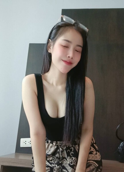 Aphrodite Massage.com บริการนวดเพื่อสุขภาพ เเละ ผ่อนคลาย 31