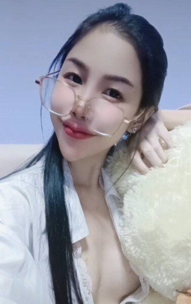 Aphrodite-Massage.com บริการนวดเพื่อสุขภาพ เเละ ผ่อนคลาย (34)