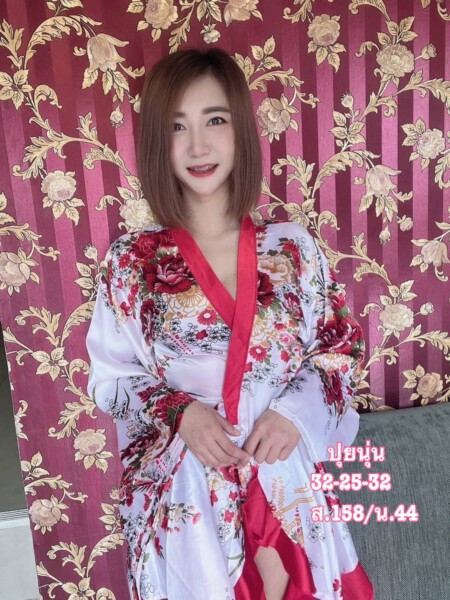 Aphrodite-Massage.com บริการนวดเพื่อสุขภาพ เเละ ผ่อนคลาย (39)