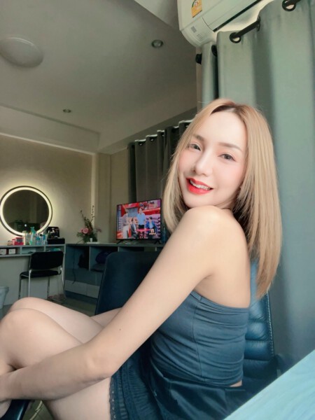 Aphrodite-Massage.com บริการนวดเพื่อสุขภาพ เเละ ผ่อนคลาย (6)