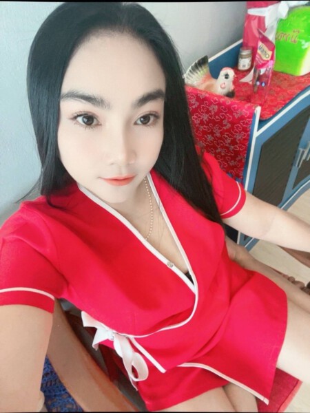 Aphrodite-Massage.com บริการนวดเพื่อสุขภาพ เเละ ผ่อนคลาย (64)